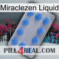 Miraclezen Liquid 21